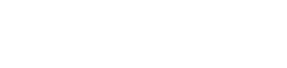 井狩産業